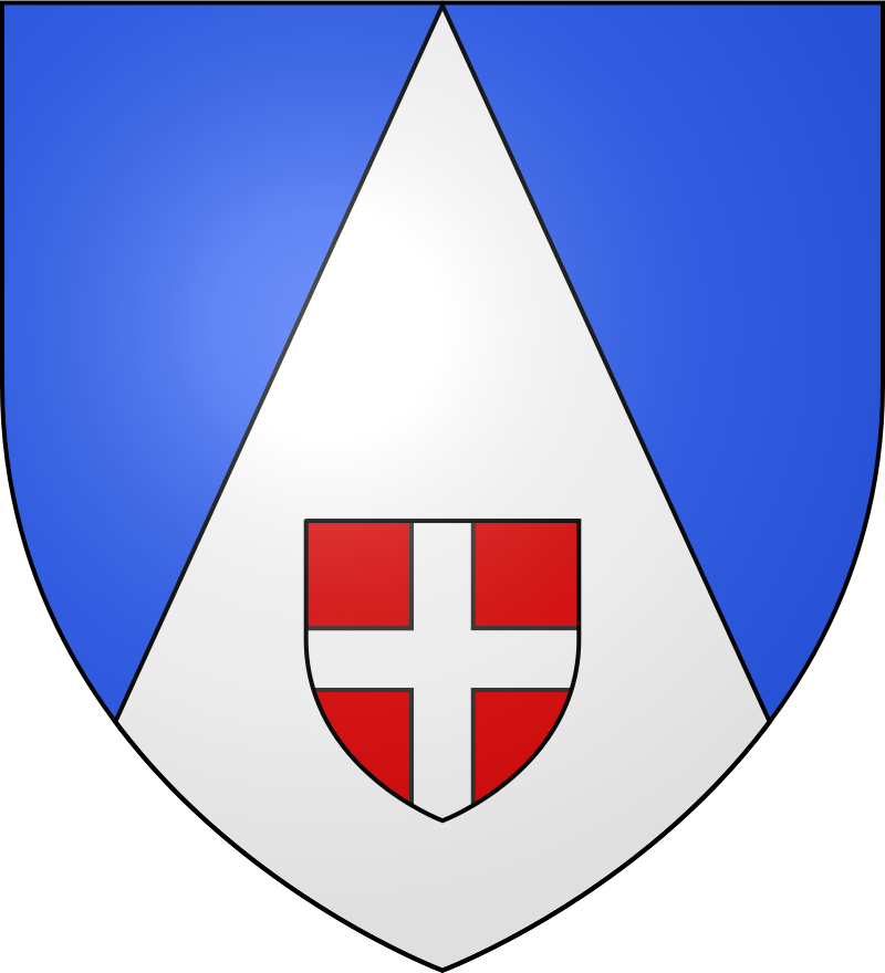 Haute-savoie