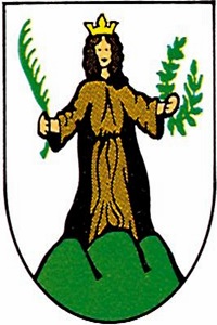 Heidenreichstein