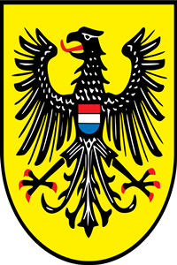 Heilbronn