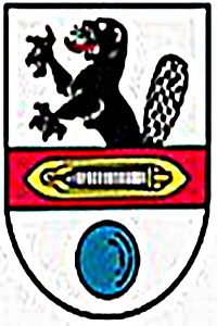 Helfenberg