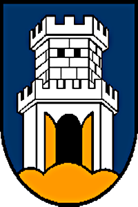 Helpfau-Uttendorf