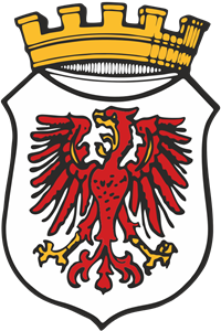 Herzogenburg