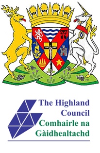 Highland