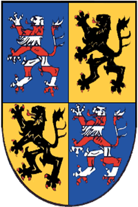 Hildburghausen