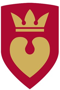 Hillerød