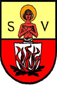 Hinterbrühl