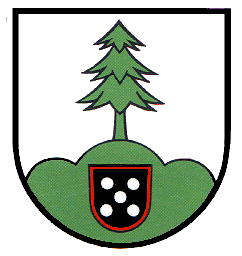 Hinterzarten