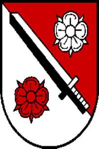 Hohenzell