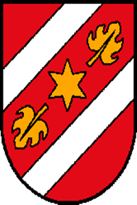 Holzhausen