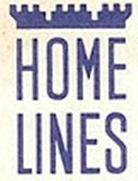 Home Lines