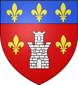 Honfleur