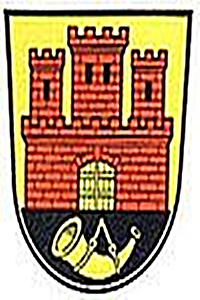 Horneburg