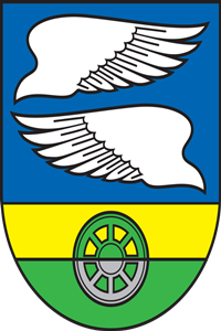 Hörsching