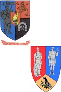 Hunedoara County