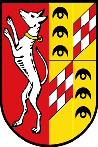 Ichenhausen