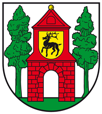 Ilsenburg