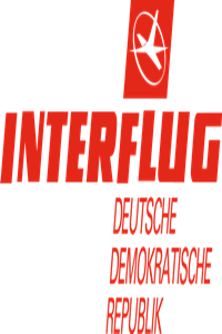 INTERFLUG