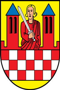 Iserlohn