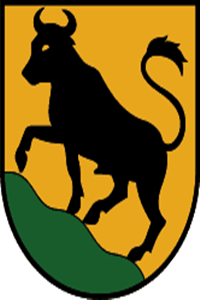 Jochberg