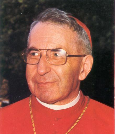 John Paul I (1978)