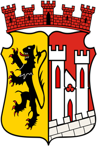 Jülich