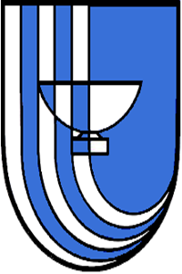 Karlsbad