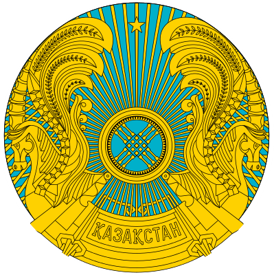 Kazakhstan