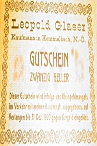 Kemmelbach