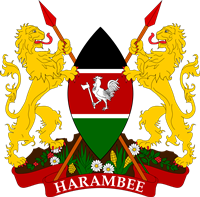 Kenya