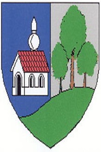 Kirchberg am Walde