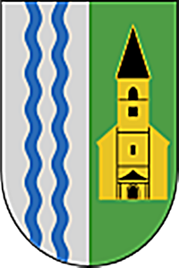 Kirchham (districtul Gmunden)