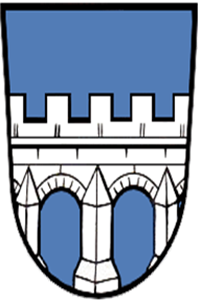 Kitzingen