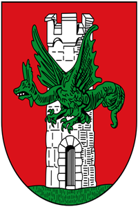 Klagenfurt