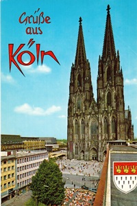 Köln