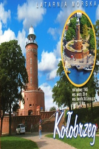 Kołobrzeg