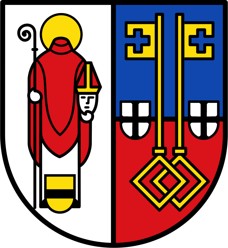 Krefeld