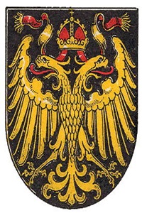 Krems