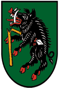 Kremsmünster