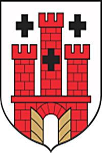 Kreuzburg (Oberschlesien)