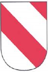 Kritzendorf