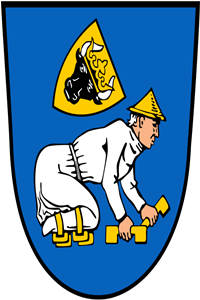 Kröpelin