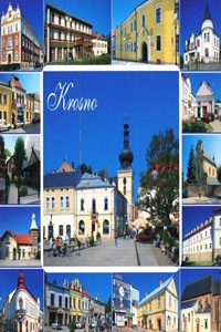 Krosno