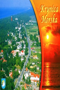 Krynica Morska