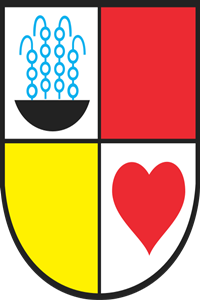 Kudowa-Zdrój