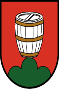 Kufstein