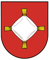 Küssnacht