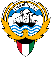 Kuwait