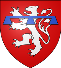 La Roche-en-Ardennes