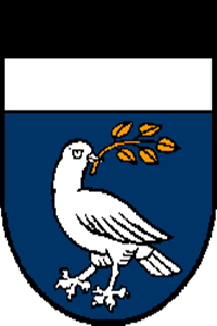 Lambrechten