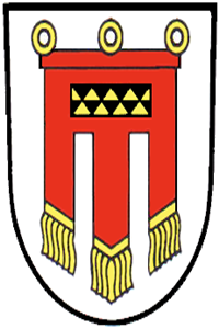 Langenargen